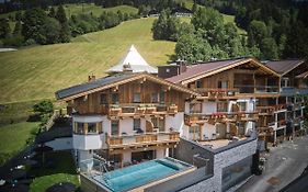 Hotel Astrid - inklusive kostenfreier JokerCard